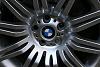 BMW Wheel Cleaner &amp; BMW Engine varnish-engine_015.jpg