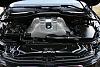 BMW Wheel Cleaner &amp; BMW Engine varnish-engine_008.jpg