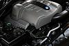 BMW Wheel Cleaner &amp; BMW Engine varnish-engine_011.jpg