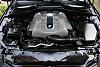 BMW Wheel Cleaner &amp; BMW Engine varnish-engine_018.jpg