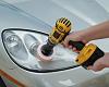 polisher question-autogeek_1943_9854678.jpg