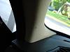 Stain on fabric-dsc00255.jpg