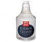 Stain on fabric-11104_lg.jpg