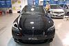 pic of my car proffesionally detailed with menzerna-dsc_0009_640x426.jpg