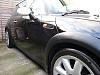 2days detailing 2004 Mini cooper-p1020187.jpg