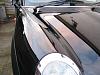 2days detailing 2004 Mini cooper-p1020196.jpg