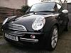 2days detailing 2004 Mini cooper-p1020194.jpg