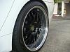 The best alloy wheel polish I have ever used-dsc00135.jpg