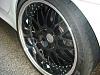 The best alloy wheel polish I have ever used-dsc00140.jpg