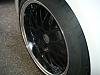 The best alloy wheel polish I have ever used-dsc00141.jpg