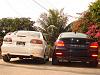 Cars Detailed so took Pics..... :)-dsc05078.jpg
