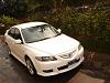 Cars Detailed so took Pics..... :)-dsc05035.jpg