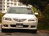 Cars Detailed so took Pics..... :)-dsc05046.jpg