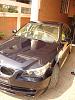 Cars Detailed so took Pics..... :)-dsc05060.jpg