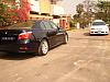 Cars Detailed so took Pics..... :)-dsc05064.jpg