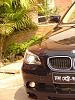 Cars Detailed so took Pics..... :)-dsc05070.jpg