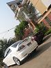 Cars Detailed so took Pics..... :)-img_2445.jpg