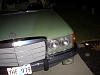 Need a good wax for an old paint job-cimg0948.jpg