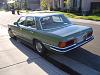Need a good wax for an old paint job-cimg0968.jpg