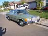 Need a good wax for an old paint job-cimg0970.jpg