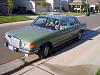 Need a good wax for an old paint job-cimg0971.jpg