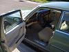 Need a good wax for an old paint job-cimg0972.jpg