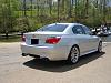 Is Zymol the best wax? If not then what is? (I am new at this and need-e60_forum_pic_5_08__dsc01318__m5__looks_perfect.jpg