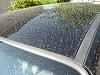 Black E46 detailed - 20hrs polishing + Wet Sanding-p1030031.jpg