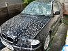 Black E46 detailed - 20hrs polishing + Wet Sanding-p1030038.jpg