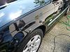 Black E46 detailed - 20hrs polishing + Wet Sanding-p1030060.jpg