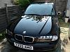 Black E46 detailed - 20hrs polishing + Wet Sanding-p1030079.jpg