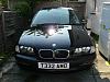 Black E46 detailed - 20hrs polishing + Wet Sanding-p1030093.jpg