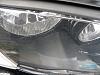 headlight finish-p1020461.jpg