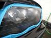 headlight finish-e.jpg