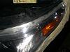 headlight finish-cimg2112.jpg