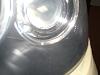 headlight finish-cimg2114.jpg