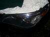 headlight finish-cimg2120.jpg