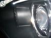 headlight finish-cimg2122.jpg