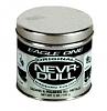 Good products to clean grease and to shine up my tips&#33;-everythingautomotive_2009_10930869.jpg