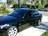 You know we love our e60's when this is a good day...-imag0133_1.jpg