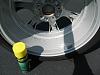 How to remove brake dust spots on Rim.-before.jpg