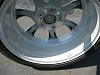 How to remove brake dust spots on Rim.-after.jpg
