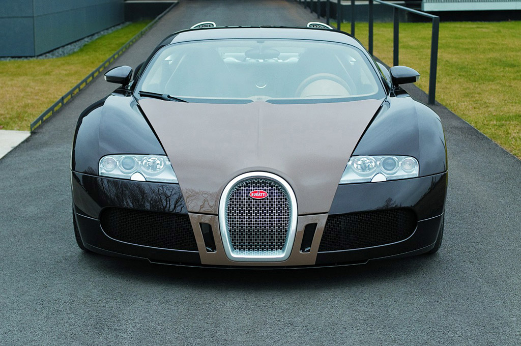 Name:  BUGATTI_8.bmp
Views: 38
Size:  1.99 MB