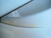 yellow spots on my alpine white spoiler-dsc03648_1_.jpg