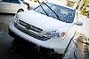 2009 CRV White Detailed-_d2a9272.jpg