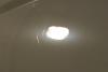2009 CRV White Detailed-_d2a9277.jpg