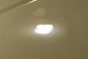 2009 CRV White Detailed-_d2a9279.jpg