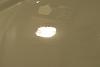 2009 CRV White Detailed-_d2a9280.jpg