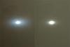 2009 CRV White Detailed-_d2a9281.jpg
