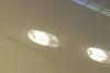 2009 CRV White Detailed-_d2a9325.jpg